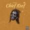 Chief Keef - RxchVbz lyrics