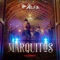 Marquitos - Grupo Alfa lyrics