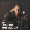 I Can Do This All Day - Single