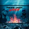 Breathe Under Water - Nu Breed & Jesse Howard lyrics