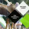 Zen Waterfall Radio - Natural Lands album lyrics, reviews, download