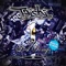 Fly (feat. Sentino & Kobra) - Taichi lyrics