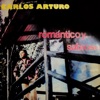Carlos Arturo - Evocación