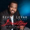 Spoken Word  [feat. Brandon Burke] - Kevin LeVar & One Sound lyrics