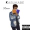 Reason - $Hin lyrics