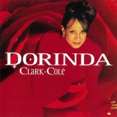 Dorinda Clark-cole artwork