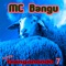 Ferrugem - MC Bangu lyrics
