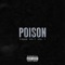 Dangerous and Fun (feat. Dattpurpp) - Poisonshit lyrics