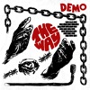 Demo - Single