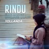 Rindu Dalam Diam - Single