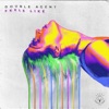 Double Agent - Feels Like