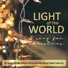Light of the World - Single album lyrics, reviews, download