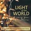 Light of the World - Single
