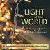 Light of the World - Single album cover