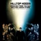 Speaking In Tongues Restrung (feat. Chali 2na) - Hilltop Hoods lyrics