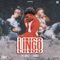 Lingo (feat. Skooly) - Single
