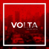 Volta artwork