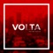 Volta artwork