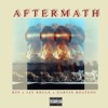 Aftermath - Single