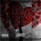 Climate (feat. Aric Wolf & Tony Star) - Airrikk lyrics