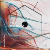 Cytrax - I'm a Hero
