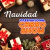 Navidad - Single