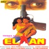 Elaan (Original Motion Picture Soundtrack)