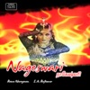 Nageswari (Original Motion Picture Soundtrack)