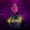 Gitana - EP