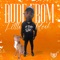 Dude from Little Rock - Suavio Da Don lyrics