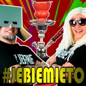 Jebiemieto (Radio Edit) artwork