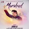 Murshad - Single album lyrics, reviews, download