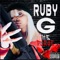 Animosity - Ruby G lyrics