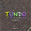 Tundo - Single