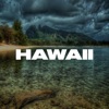 Lauti Andrade - Hawaii (feat. Lea Gatti)