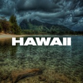 Hawaii (feat. Lea Gatti) artwork