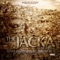 Gang Starz (feat. A-One) - The Jacka lyrics