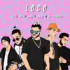 Stream & download Loco - Single