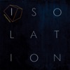 Audiojack - Introspection (feat. Polarbear)