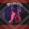 Tachangou - Cumbia Clásica