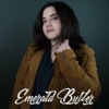 Emerald Butler - EP