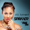 Spanner (feat. Fuse ODG) - Itz Tiffany lyrics