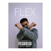 Flex - Single