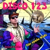 Disco 1 2 3 - Single