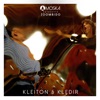 Moska Apresenta Zoombido: Kleiton & Kledir - Single