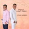 Dónde Estan Los Guerreros - Eduar Morelo lyrics