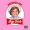 Big Girls (feat. Des) - Average Joe lyrics