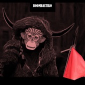 Bandiera Rossa artwork