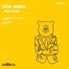 Beer Bear - Single