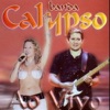 Banda Calypso - Gringo Lindo